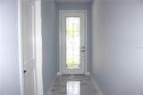 9302 18TH Street - Photo 6