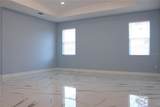 9302 18TH Street - Photo 8