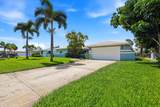 8008 13TH Avenue - Photo 63