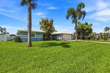 8008 13TH Avenue - Photo 64