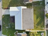 710 116TH Avenue - Photo 58