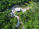 18233 185TH RD - Photo 1