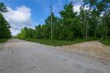 18233 185TH RD - Photo 10