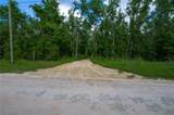 18233 185TH RD - Photo 11