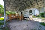 18233 185TH RD - Photo 12
