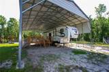 18233 185TH RD - Photo 13