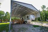 18233 185TH RD - Photo 14