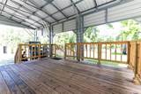 18233 185TH RD - Photo 16