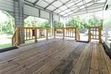18233 185TH RD - Photo 17