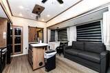 18233 185TH RD - Photo 18