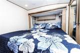 18233 185TH RD - Photo 19