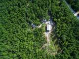 18233 185TH RD - Photo 2
