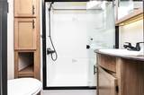 18233 185TH RD - Photo 21