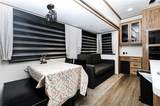 18233 185TH RD - Photo 23