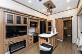 18233 185TH RD - Photo 24
