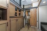 18233 185TH RD - Photo 25