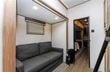 18233 185TH RD - Photo 26