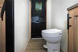 18233 185TH RD - Photo 27