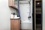 18233 185TH RD - Photo 28
