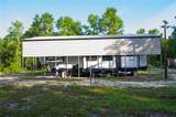 18233 185TH RD - Photo 29