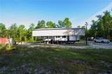 18233 185TH RD - Photo 30