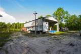 18233 185TH RD - Photo 31