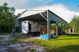 18233 185TH RD - Photo 32