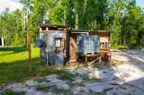 18233 185TH RD - Photo 33