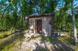 18233 185TH RD - Photo 34