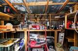 18233 185TH RD - Photo 35