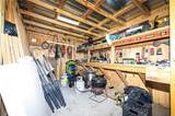 18233 185TH RD - Photo 36