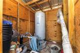 18233 185TH RD - Photo 37