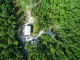 18233 185TH RD - Photo 38