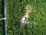 18233 185TH RD - Photo 39