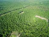 18233 185TH RD - Photo 4