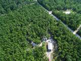 18233 185TH RD - Photo 40