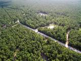 18233 185TH RD - Photo 41
