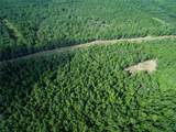 18233 185TH RD - Photo 44