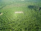 18233 185TH RD - Photo 45