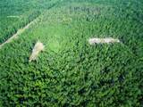 18233 185TH RD - Photo 48