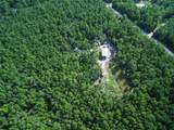 18233 185TH RD - Photo 51