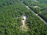 18233 185TH RD - Photo 52