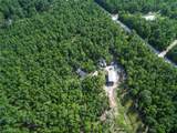 18233 185TH RD - Photo 53