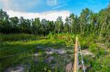 18233 185TH RD - Photo 54