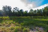 18233 185TH RD - Photo 55