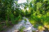 18233 185TH RD - Photo 57