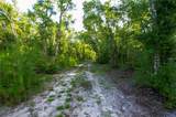 18233 185TH RD - Photo 58