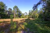 18233 185TH RD - Photo 59