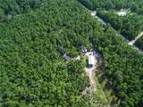18233 185TH RD - Photo 6