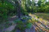 18233 185TH RD - Photo 60